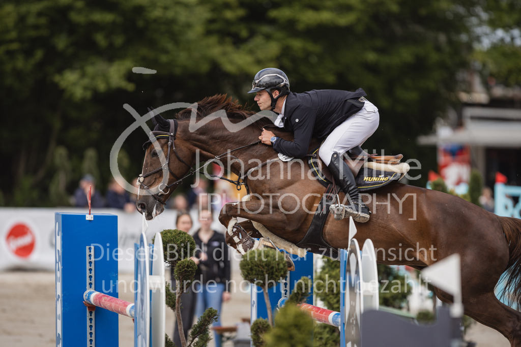 230520_MayDays_S1-Spr_Amateure-701 | Deine schönsten Turniermomente als professionelle Fotos! Entdecke hochwertige Pferdesport-Fotografie im Online-Shop. Jetzt Fotos finden & bestellen!