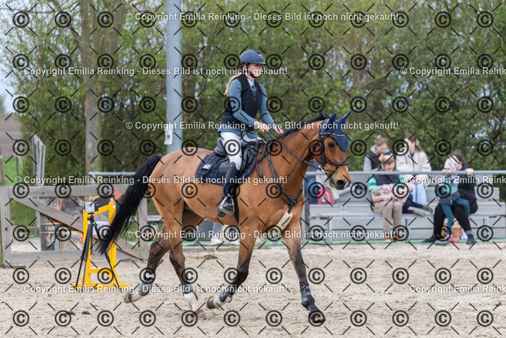 CL5A7562 | Emilia Reinking Fotografie - Realisiert mit Pictrs.com