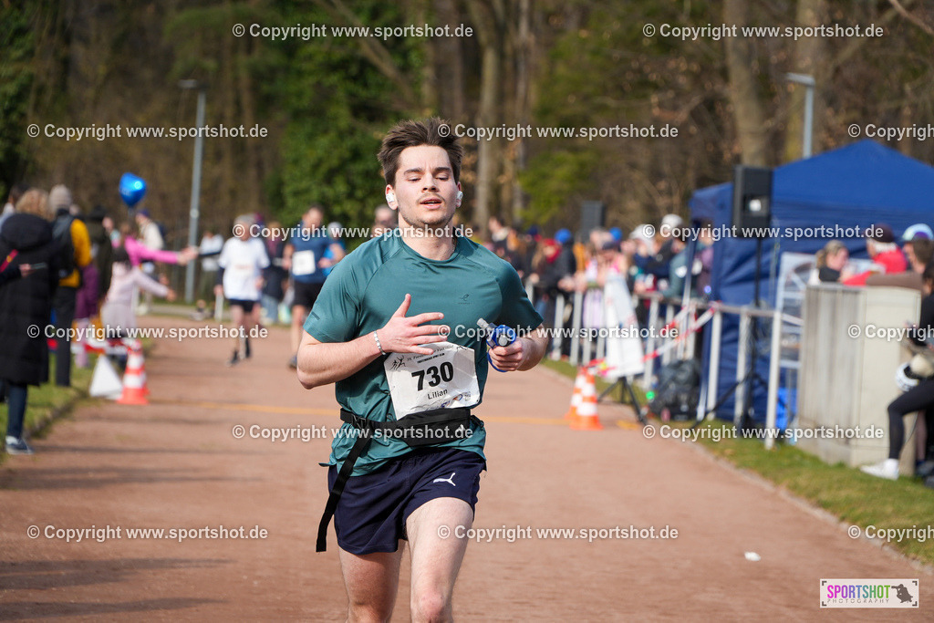 DSC06784 | #forstenriedervolkslauf #volkslauf #forstenried #forstenriedersc #yourpictrs #sportshot_your_pictrs