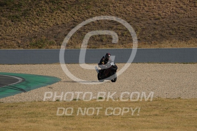 2024_09_08_PBK_42772 | Sportfotografie; SlowMotion; Video; Rennstrecke; Hafeneger; Speer; Racing; RSE; BMW; CBO; Trackday; Motorsportarena; Hockenheimring; Brno; Most; Barcelona; Valencia