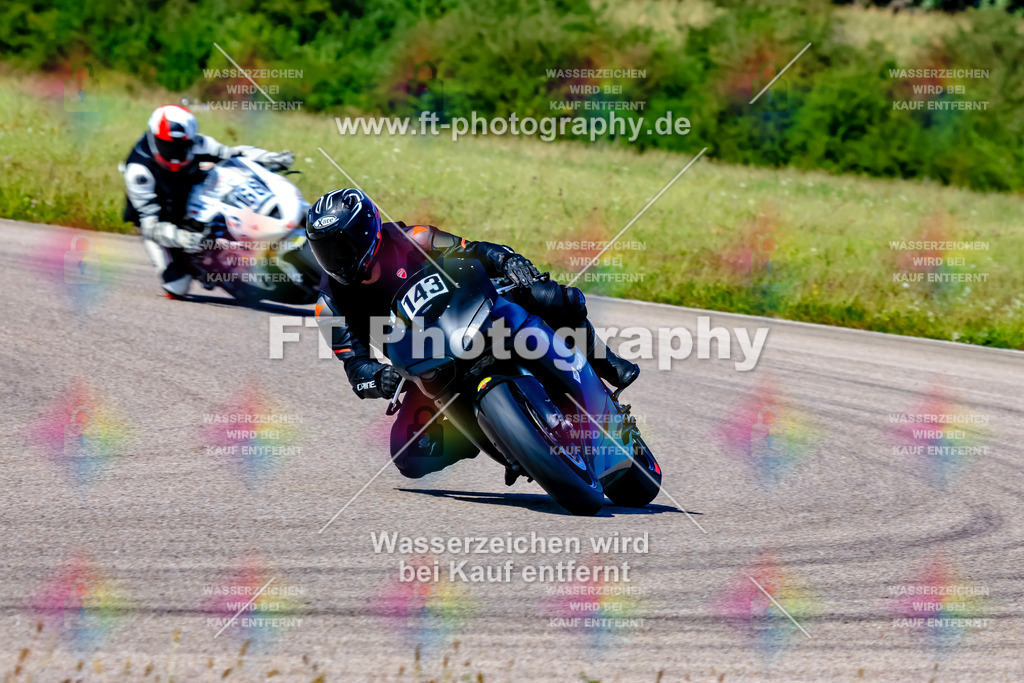 _TOU3466 | Hier findet Ihr Bilder von Touristenfahrten auf der Nürburgring Nordschleife oder von anderen Veranstaltungen die ich besucht habe. Viel Spass beim Durch Schauen 