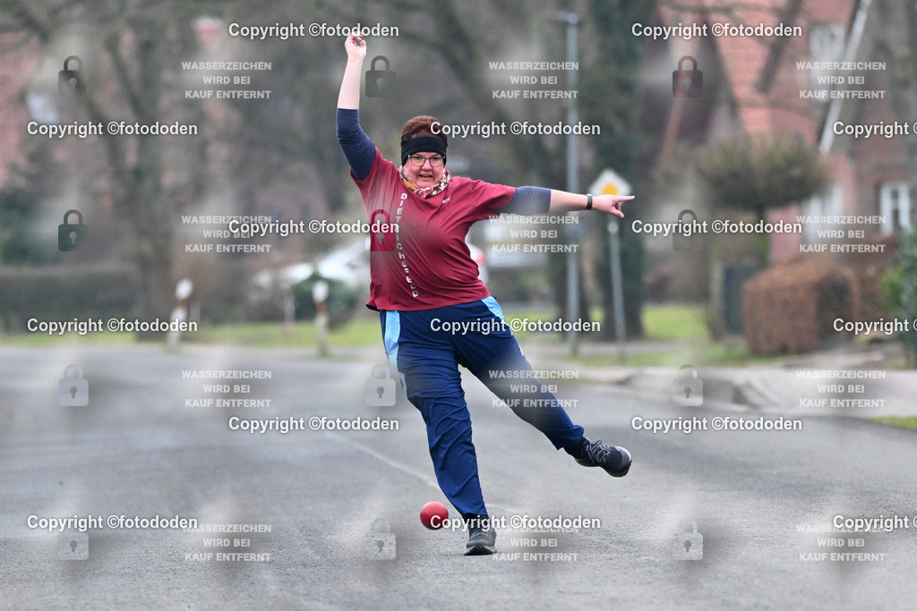 DSC_7056 | Emmi Oelrichs / Dietrichsfeld 