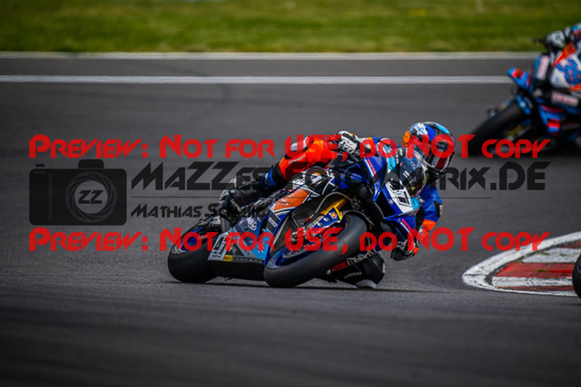 MaZZes_FotoMatrix_220508_93202 | Fotograf Mathias Schmid
Sportfotograf,
Eventfotograf,
Hochzeitsfotograf,
Portraitfotograf