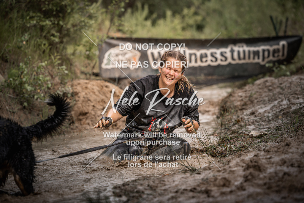 nelerasche_Hoope2026_Sa1030-1100_396 | nelerasche