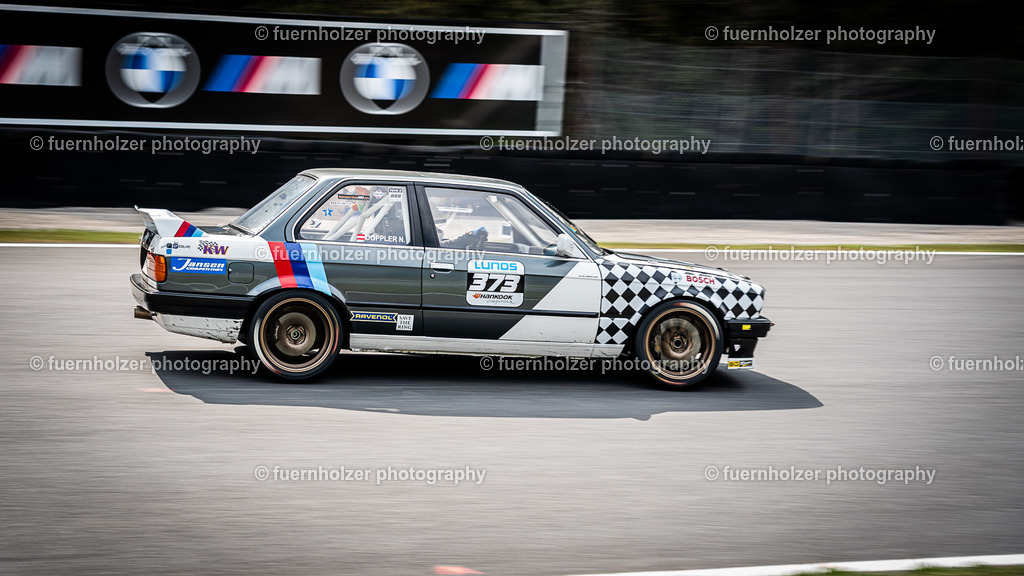 fuernholzer_220430-C4-153 | © Thomas Fuernholzer