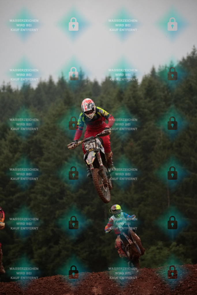 _HP_6644_1000o | HetPix, HetPix Fotodesign, Fotografie, Fotodesign, Webshop, Sportfotografie, Portraitfotografie, Onlineshop, Sportfotografie, Polch, Motorsportfotografie, Eventfotografie