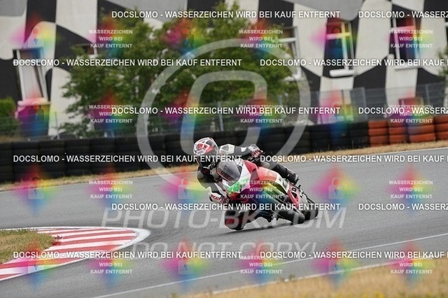 2025_07_08_PBK_22894 | Sportfotografie; SlowMotion; Video; Rennstrecke; Hafeneger; RSE; Speer; Trackday; Motorsportarena; Hockenheimring; Brno; Most; Barcelona; Valencia, Benny; Kaetzmer;