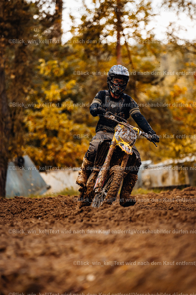 E68A5952 | blick_win_kel