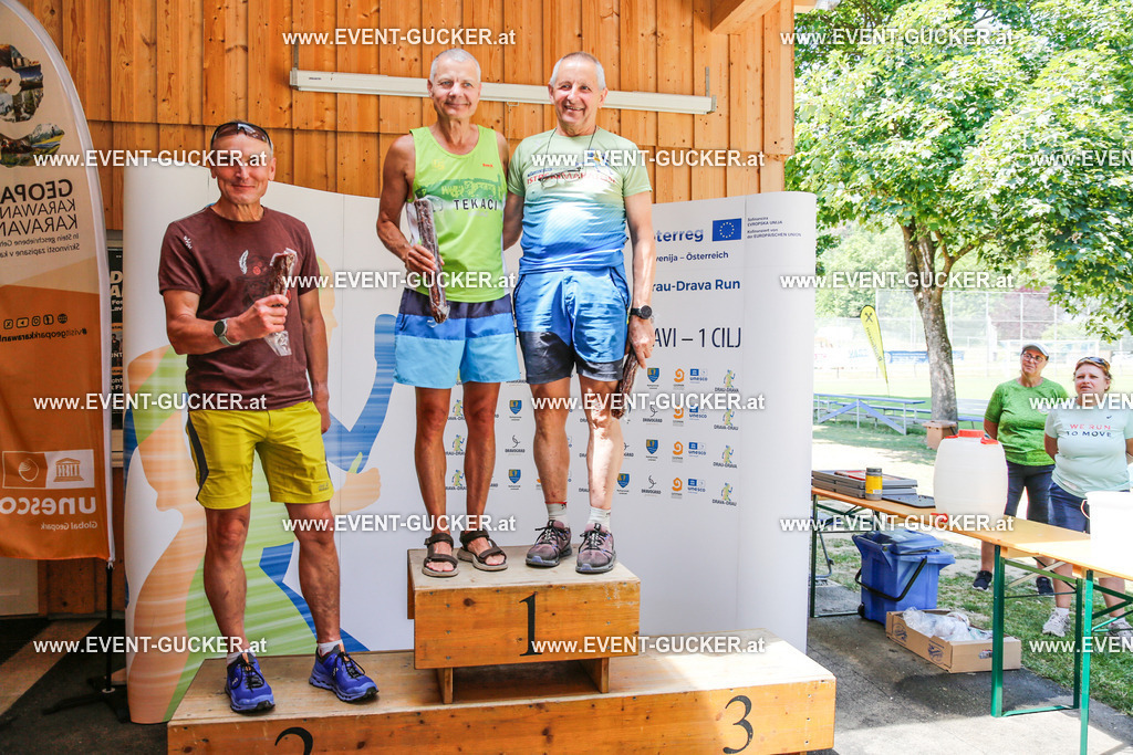 _IPS5046 | Sportfoto event-gucker Herbert Scherer