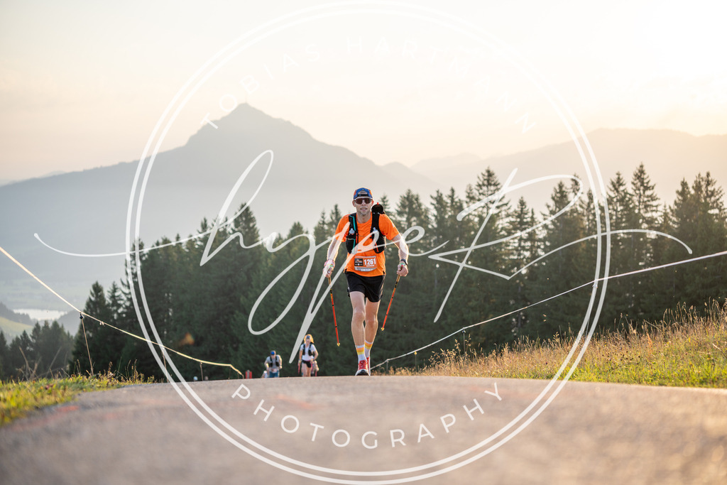 THA04102 | Hier findet ihr Bildergalerien & Fotos von Sportveranstaltungen & Events im Allgäu und Umgebung. 