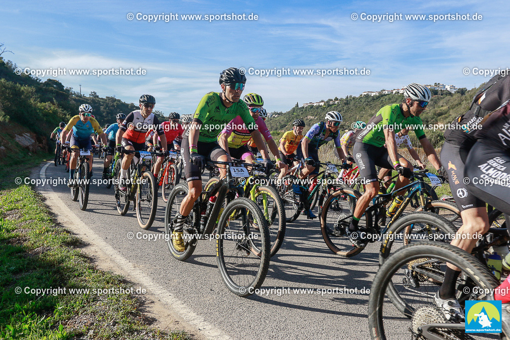 _MGL1574 | SPORTSHOT "you did the work,we captured it ! #sportshot_photography @Sportshotphotography             www.sportshot.de