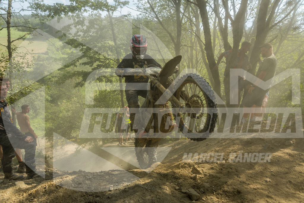 FAM_1964 | fullactionmedia-shop