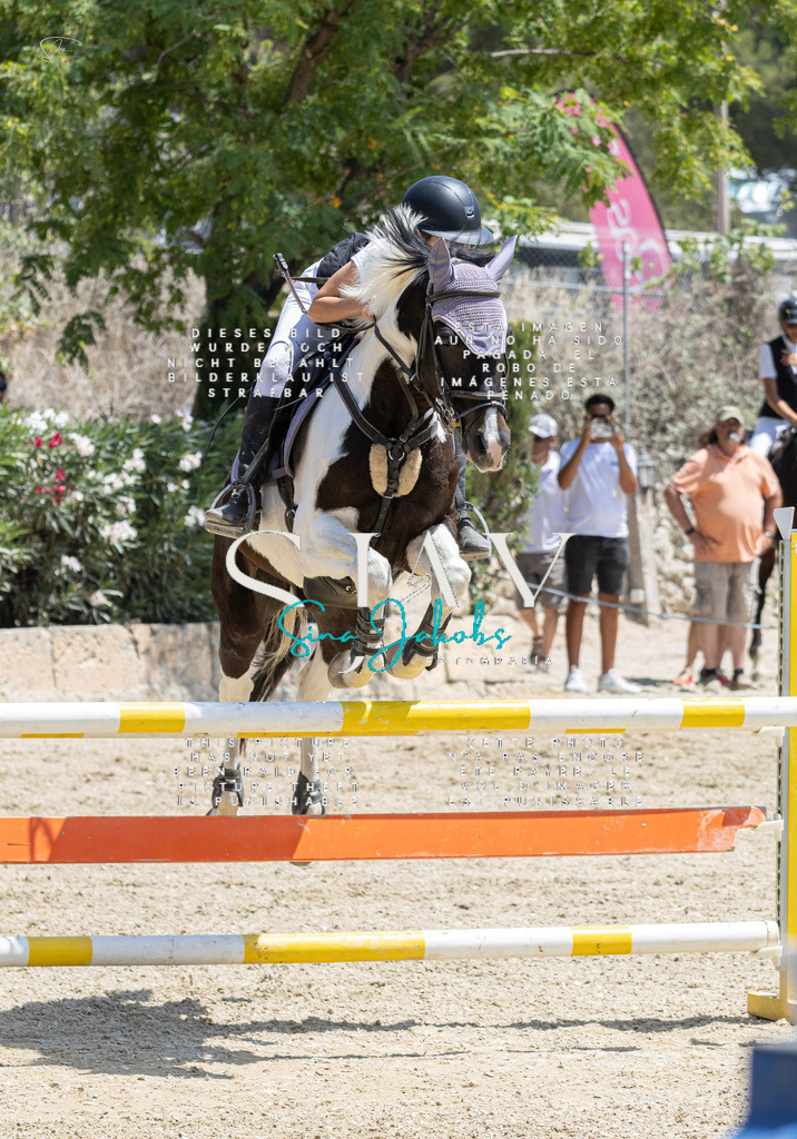 IMG_7778 | s-jay-photography - Realisiert mit Pictrs.com