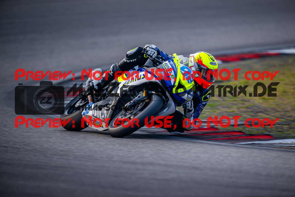 MaZZes_FotoMatrix_240830_6007705_5077 | SSP600