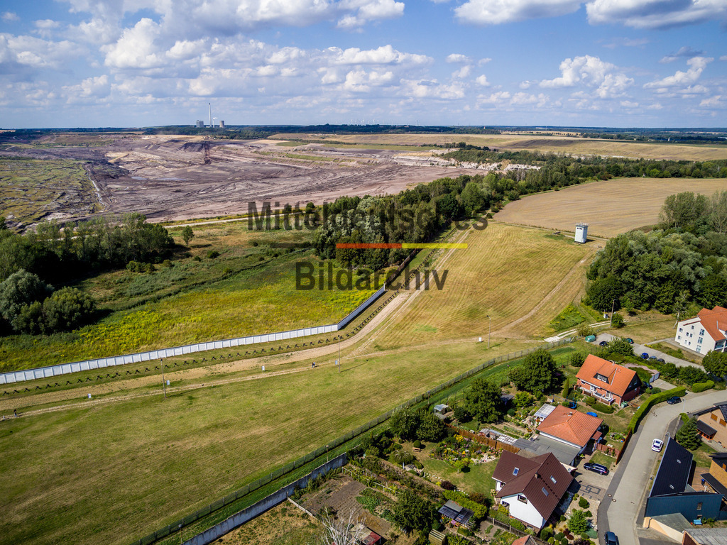 innerdeutsche Grenze Grünes Band Hötensleben-0059 | Die innerdeutsche deutsch-deutsche Grenze, das Grüne Band - Realisiert mit Pictrs.com