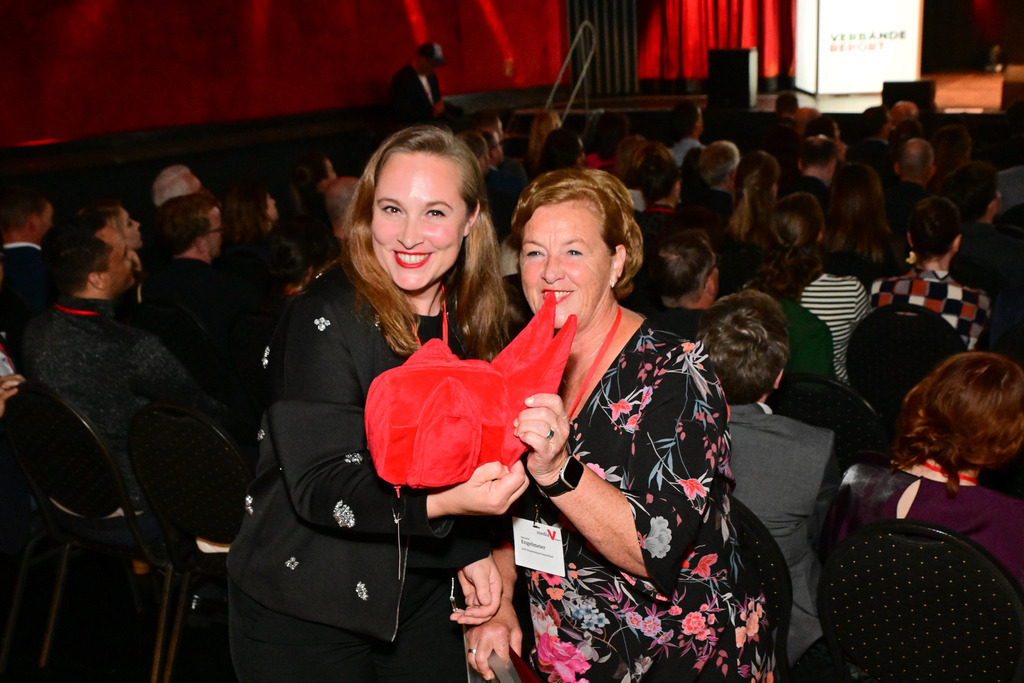 0341Media_V_Award_2025_Foto_Stefan_Wernz | Fotograf Köln - Realisiert mit Pictrs.com