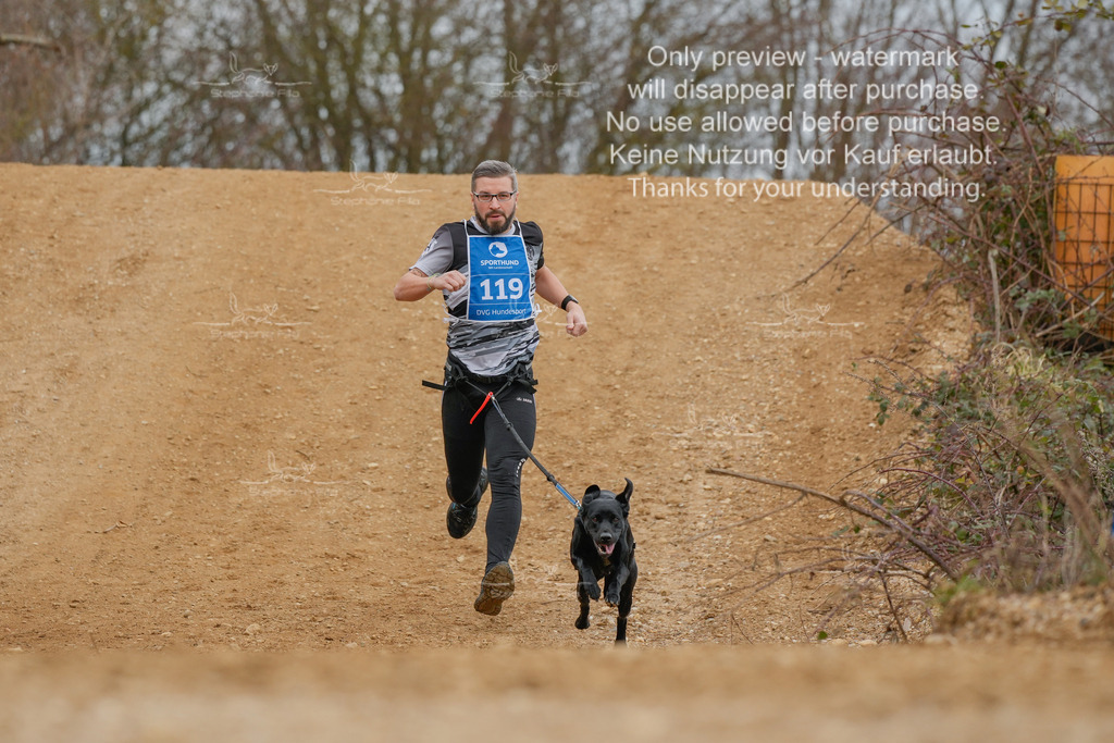 _A1_5097CC_Sa_DVGBSP2025-596 | stephaniefillaphotographie - Realisiert mit Pictrs.com