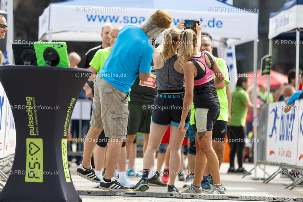 KoelnTurm Treppenlauf 2023, 13.08.2023, KoelnTurm Mediapark, Koeln | KoelnTurm Treppenlauf 2023 am 13.08.2023, KoelnTurm Mediapark, Koeln