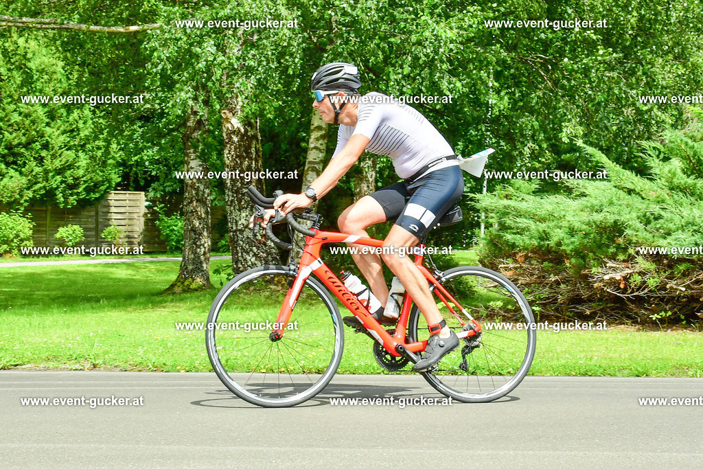 DSC_6625 | Sportfoto event-gucker Herbert Scherer