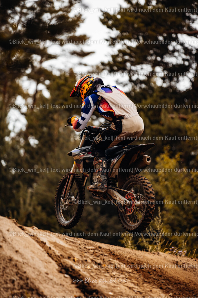 E68A5830 | blick_win_kel