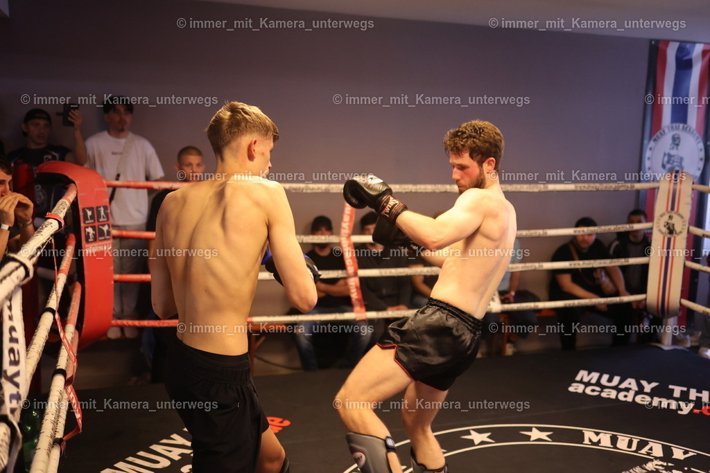 N39A1414 | immer_mit_kamera_unterwegs