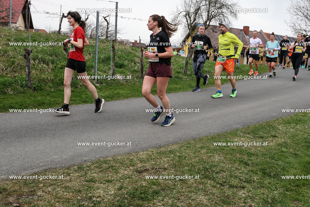 EOSH1826 | Sportfoto event-gucker Herbert Scherer
