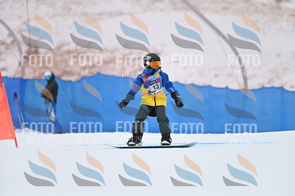 BGV_4292 | holidayphoto