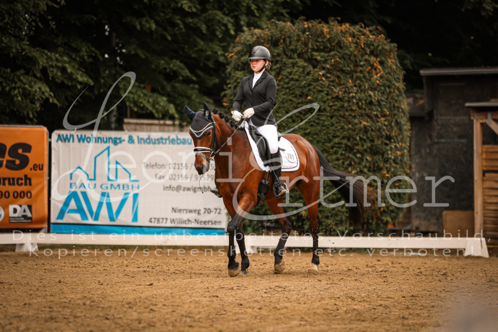 DoDrE00121 | Leoni Ertmer Photography - Realisiert mit Pictrs.com