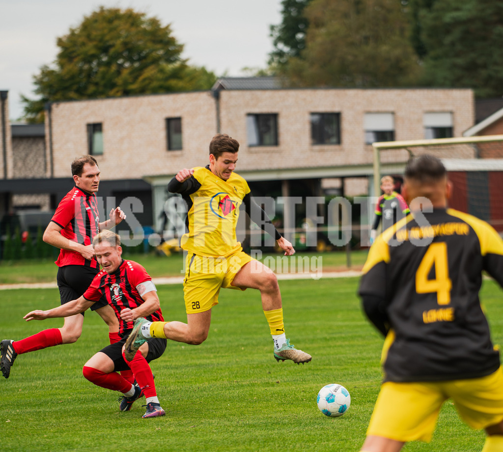 FRI-LOH-5 | jns.sportfotos - Realisiert mit Pictrs.com