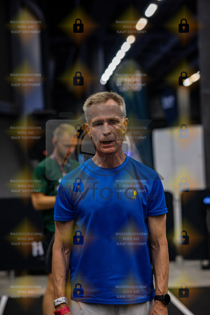Hybrid Games 2026-388 | KW-Foto