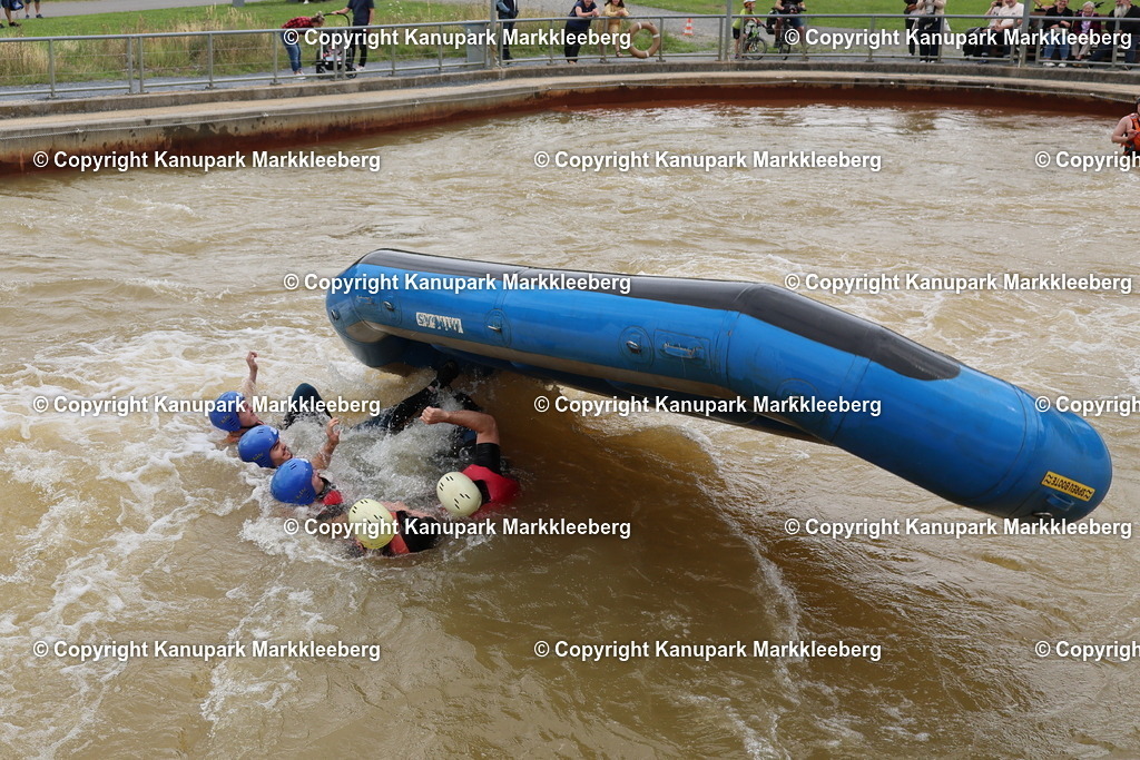 03.08.2025 15 Uhr0108 | fotodienst-kanupark - Realisiert mit Pictrs.com