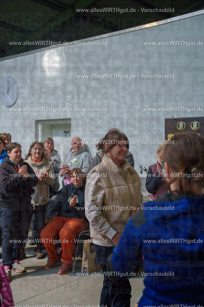 7R506533 | Professionelle Tierfotografie in Mönchengladbach von Daniel Wirth (allesWIRTHgut). Liebevolle & natürliche Bilder von Hunden & Katzen für unvergessliche Erinnerungen.