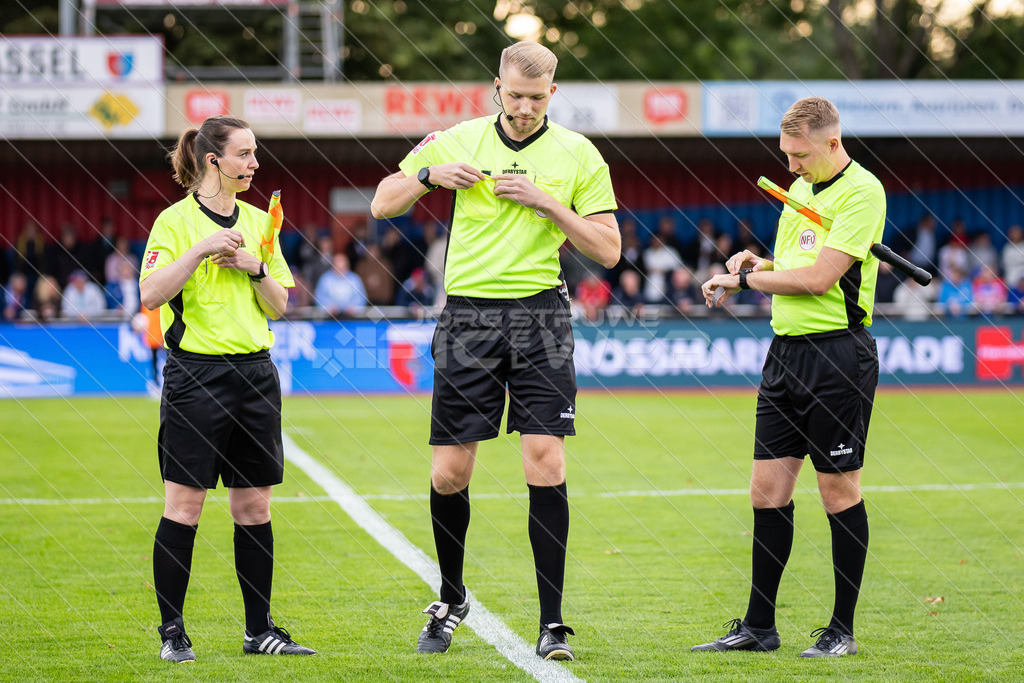 20260821_Picselweb-Fotografie_1R1_0796 | Dein Fotograf aus dem Landkreis Stade für Sport und Events - Realisiert mit Pictrs.com
