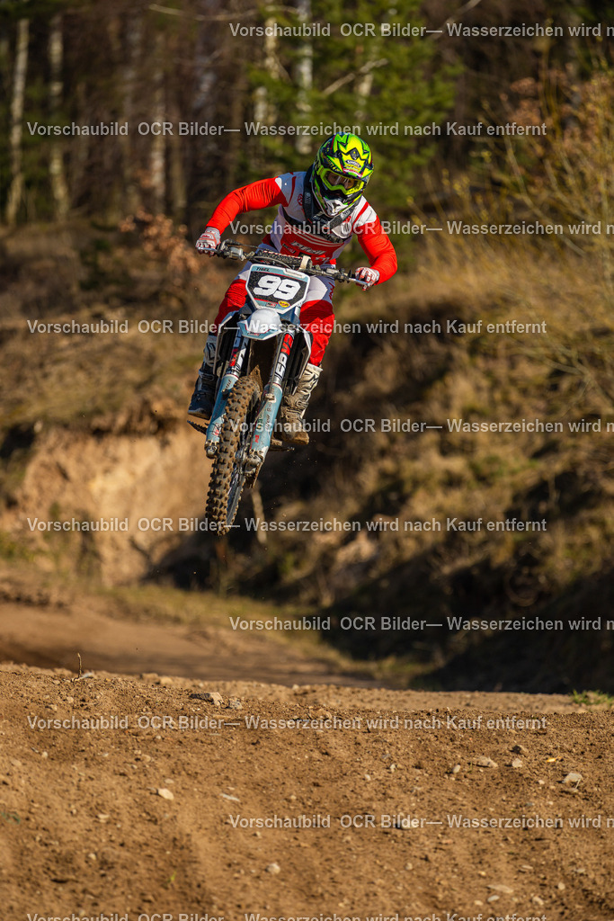 Triptis Training 7.3.2026-9458 | OCR Bilder Fotograf Eisenach Michael Schröder