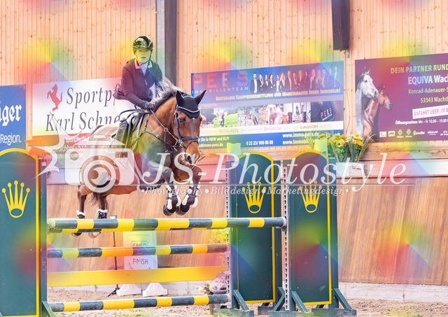20260301_06_Springprfg KlL 115_-161 | JS-Photostyle - Sport-/Portrait- & Eventfotografie
