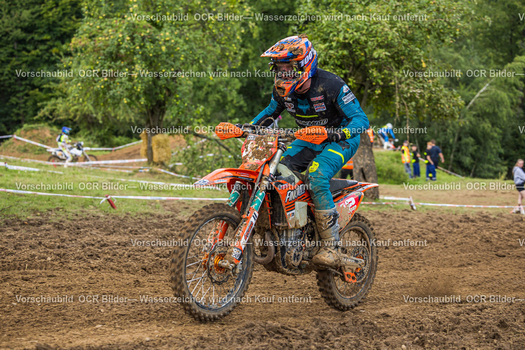 GCC Goldbach Sonntag R3-7414 | OCR Bilder Fotograf Eisenach Michael Schröder