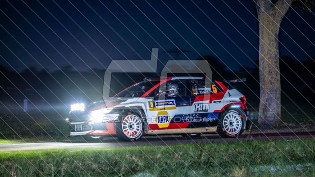 R5II7362 | D. Nottebrock - rallye-foto.com - Realisiert mit Pictrs.com
