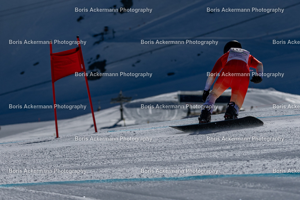 _B0A3843 | Allalinrennen Freitag