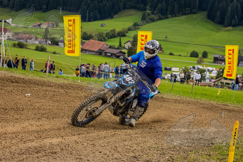 070A9310 | EeaA-Entertainment fotografiert für den SAM - Schweizerischer Auto- und Motorradfahrer-Verband und das Motor Journal in der Sparte Motocross, MX Photographie, Schweiz, SAM, MXRS, Swiss MX Network, Motocross Fotografie, MX Fotografie, Fotograf, Photographi