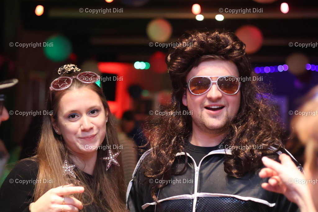 IMG_1706 | Didi - Realisiert mit Pictrs.com