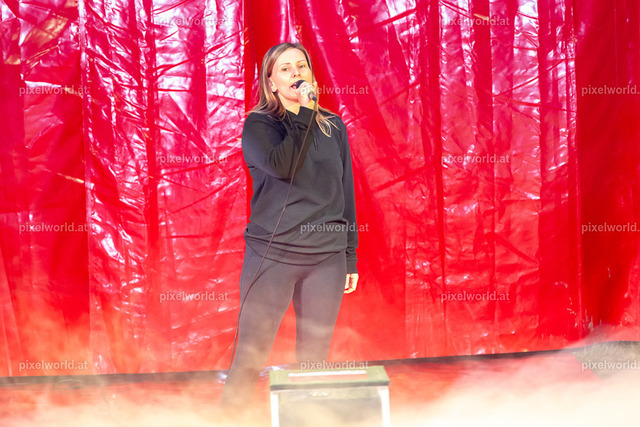 Zirkusvorstellung der MS Feldkirchen Digital | Bildershop von pixelworld.at - Realisiert mit Pictrs.com