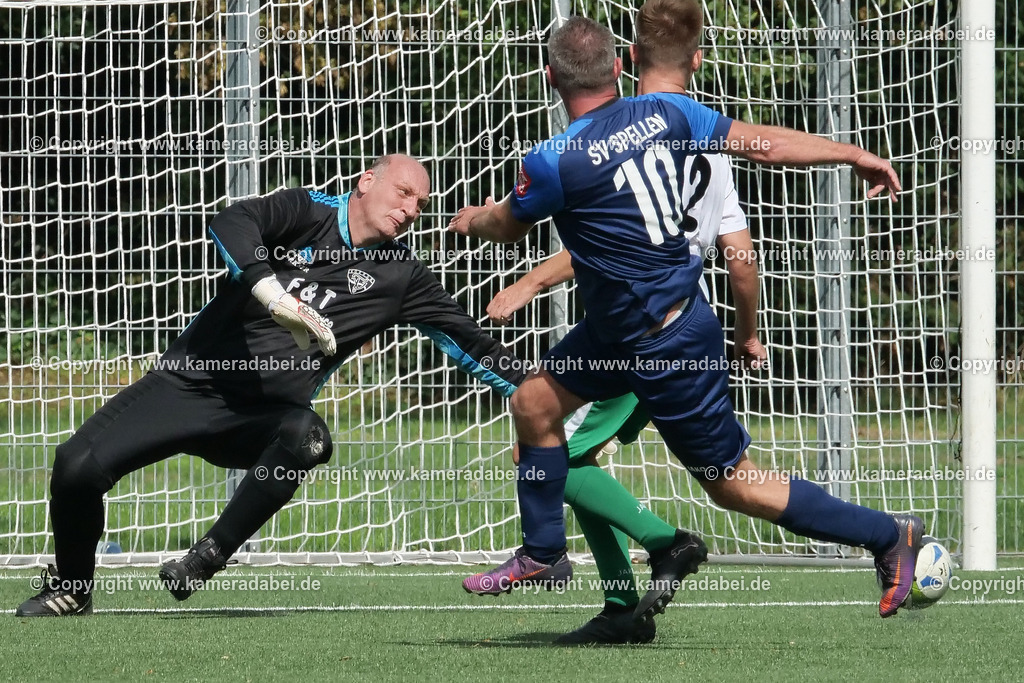 Fußball : Voerder Stadtmeisterschaft Alte Herren am 05.09.2026 auf der Anlage des SV 08/29 Friedrichsfeld. | Fußball : Voerder Stadtmeisterschaft Alte Herren am 05.09.2026 auf der Anlage des SV 08/29 Friedrichsfeld. - Realisiert mit Pictrs.com