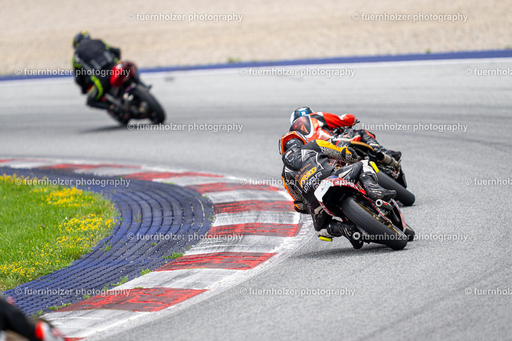 fuernholzer_G3_240728-C2-387 | Racing Days 2024 - 21. Rupert Hollaus Rennen - Red Bull RIng