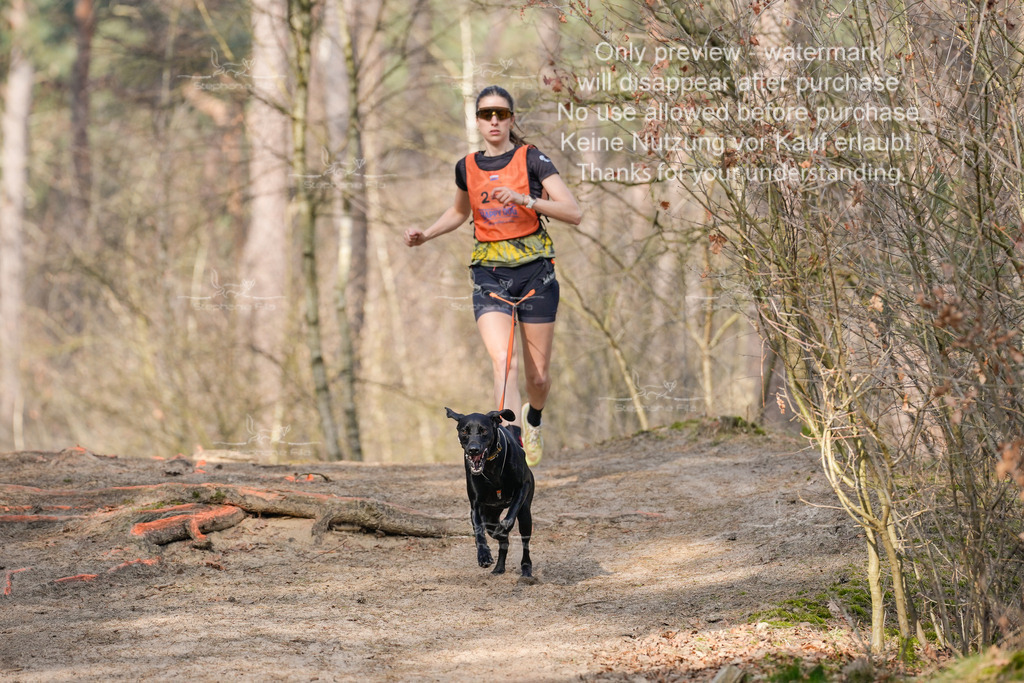 LangeCross_So-321 | stephaniefillaphotographie - Realisiert mit Pictrs.com