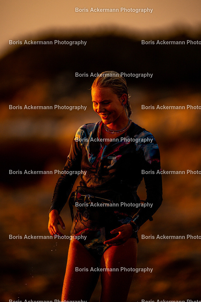 148A1715 | FineArtPrint, Hahnemühle, FeeGalerie, Fee Galerie, Fotokunst, Fotografie, Canonphotography, Bergfoto, Matterhorn, Rimpfischhorn, Allalinhorn, Saas-Fee, Wallis, Valais, Switzerland, Bergfotografie