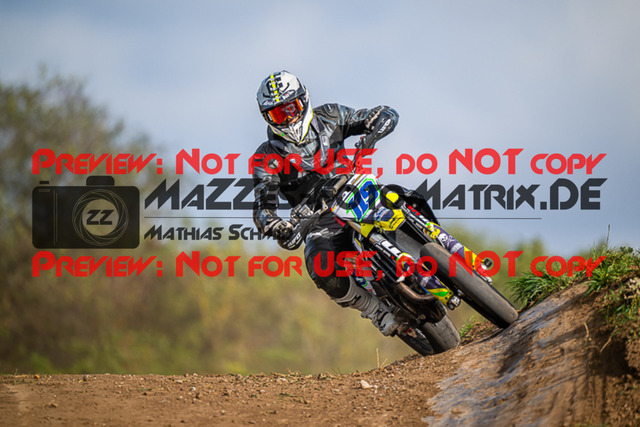 MaZZes_FotoMatrix_230930_8208 | S3