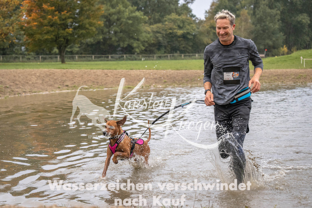 0831_ZZ91708 | kk-dogfotos