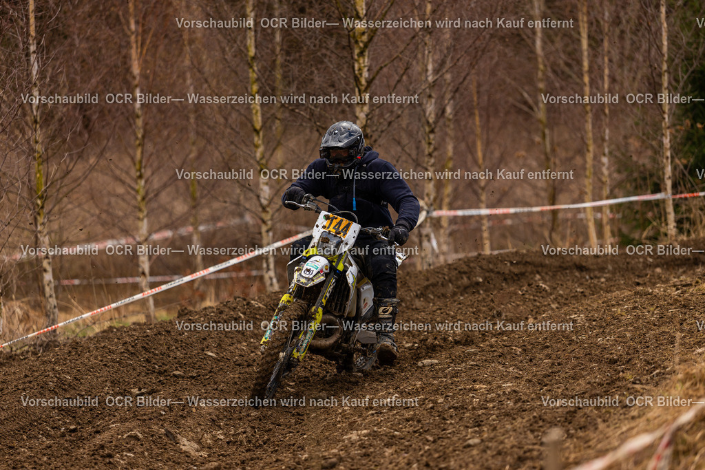 GCC Venusberg Sonntag R6-6964 | OCR Bilder Fotograf Eisenach Michael Schröder