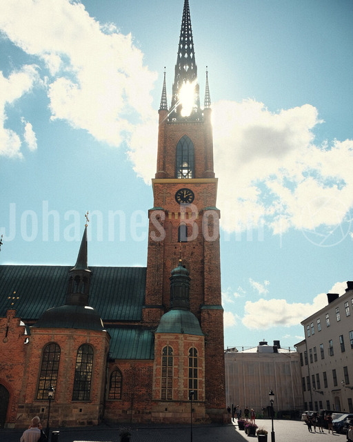 Skandinavien_034 | Johannes Bohn Media - Realisiert mit Pictrs.com