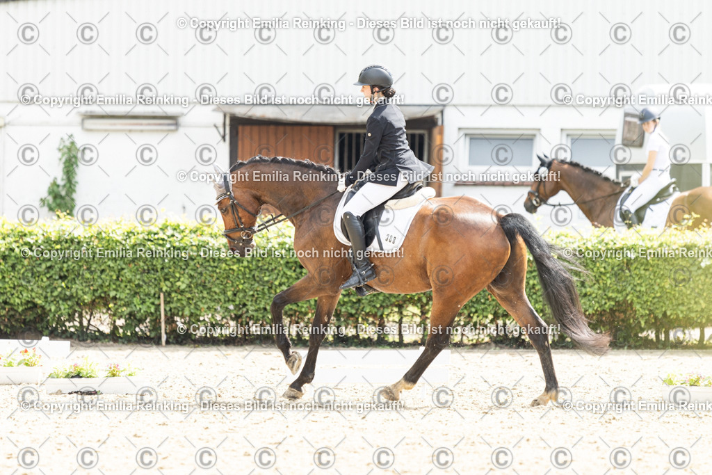 CL5A7039 | Emilia Reinking Fotografie - Realisiert mit Pictrs.com